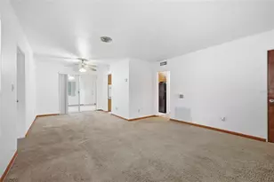 1221 N Thacker Ave, Kissimmee, FL 34741 - Photo 16