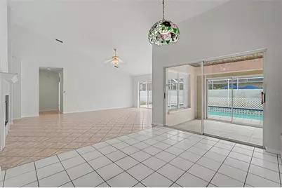 4814 Tannery Avenue, Tampa, FL 33624 - Photo 18