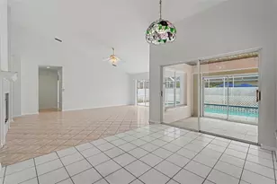 4814 Tannery Ave, Tampa, FL 33624 - Photo 18