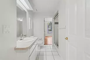 4814 Tannery Ave, Tampa, FL 33624 - Photo 12