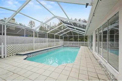 4814 Tannery Avenue, Tampa, FL 33624 - Photo 24