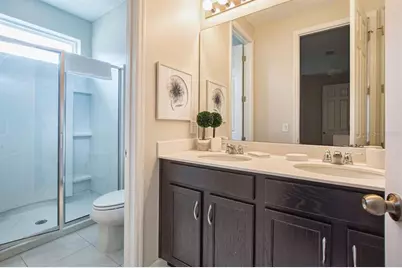 9013 Sunshine Ridge Loop, Kissimmee, FL 34747 - Photo 20