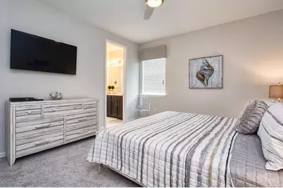 9013 Sunshine Ridge Loop, Kissimmee, FL 34747 - Photo 28