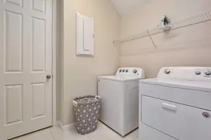 9013 Sunshine Ridge Loop, Kissimmee, FL 34747 - Photo 38