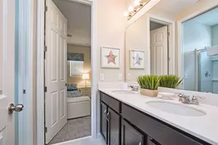 9013 Sunshine Ridge Loop, Kissimmee, FL 34747 - Photo 32