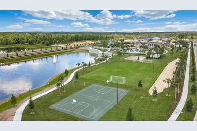 9013 Sunshine Ridge Loop, Kissimmee, FL 34747 - Photo 46