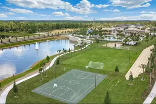 9013 Sunshine Ridge Loop, Kissimmee, FL 34747 - Photo 46