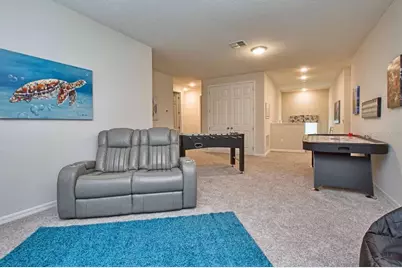 9013 Sunshine Ridge Loop, Kissimmee, FL 34747 - Photo 22