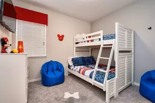 9013 Sunshine Ridge Loop, Kissimmee, FL 34747 - Photo 26