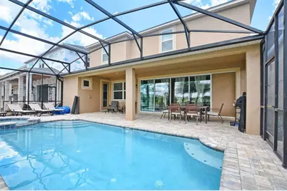 9013 Sunshine Ridge Loop, Kissimmee, FL 34747 - Photo 14