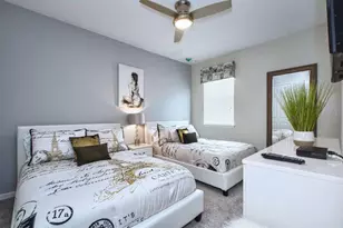 9015 Sunshine Ridge Loop, Kissimmee, FL 34747 - Photo 32