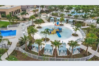 9015 Sunshine Ridge Loop, Kissimmee, FL 34747 - Photo 46