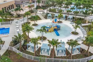 9015 Sunshine Ridge Loop, Kissimmee, FL 34747 - Photo 46