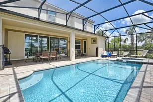 9015 Sunshine Ridge Loop, Kissimmee, FL 34747 - Photo 14