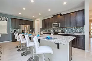 9015 Sunshine Ridge Loop, Kissimmee, FL 34747 - Photo 2