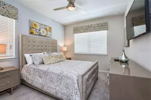 9015 Sunshine Ridge Loop, Kissimmee, FL 34747 - Photo 30