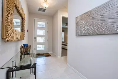 9015 Sunshine Ridge Loop, Kissimmee, FL 34747 - Photo 16