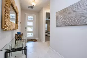 9015 Sunshine Ridge Loop, Kissimmee, FL 34747 - Photo 16