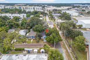 98 W Esther St, Orlando, FL 32806 - Photo 74