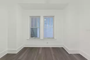 98 W Esther St, Orlando, FL 32806 - Photo 36