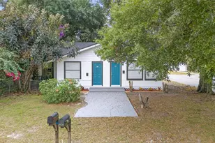 98 W Esther St, Orlando, FL 32806 - Photo 1