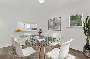 98 W Esther St, Orlando, FL 32806 - Photo 20