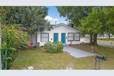98 W Esther Street, Orlando, FL 32806 - Photo 2