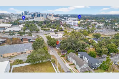 98 W Esther Street, Orlando, FL 32806 - Photo 84