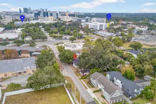 98 W Esther St, Orlando, FL 32806 - Photo 84