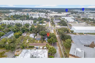 98 W Esther Street, Orlando, FL 32806 - Photo 78