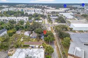 98 W Esther St, Orlando, FL 32806 - Photo 78