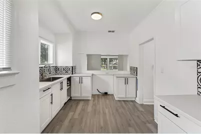 98 W Esther Street, Orlando, FL 32806 - Photo 52