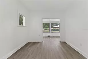 98 W Esther St, Orlando, FL 32806 - Photo 24