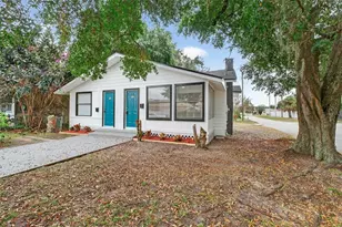 98 W Esther St, Orlando, FL 32806 - Photo 4