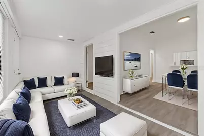 98 W Esther Street, Orlando, FL 32806 - Photo 12