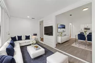 98 W Esther St, Orlando, FL 32806 - Photo 12