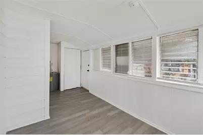 98 W Esther Street, Orlando, FL 32806 - Photo 58