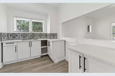 98 W Esther Street, Orlando, FL 32806 - Photo 46