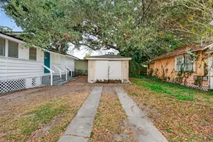 98 W Esther St, Orlando, FL 32806 - Photo 66