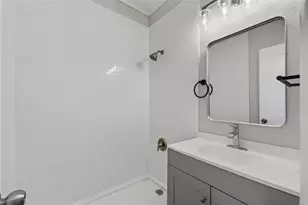 98 W Esther St, Orlando, FL 32806 - Photo 34