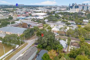 98 W Esther St, Orlando, FL 32806 - Photo 82