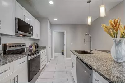 4957 Castle Street E, Kissimmee, FL 34758 - Photo 12