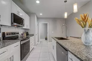 4957 Castle St E, Kissimmee, FL 34758 - Photo 12