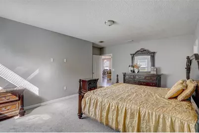 4957 Castle Street E, Kissimmee, FL 34758 - Photo 16