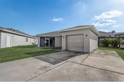4957 Castle Street E, Kissimmee, FL 34758 - Photo 24