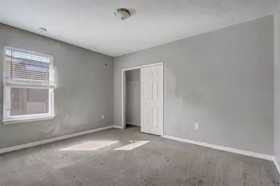 4957 Castle Street E, Kissimmee, FL 34758 - Photo 20