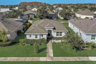 4957 Castle St E, Kissimmee, FL 34758 - Photo 2