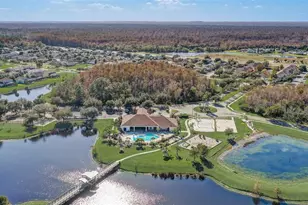 4957 Castle St E, Kissimmee, FL 34758 - Photo 30