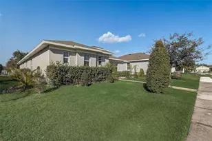 4957 Castle St E, Kissimmee, FL 34758 - Photo 4