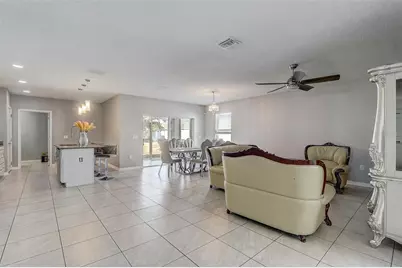 4957 Castle Street E, Kissimmee, FL 34758 - Photo 6